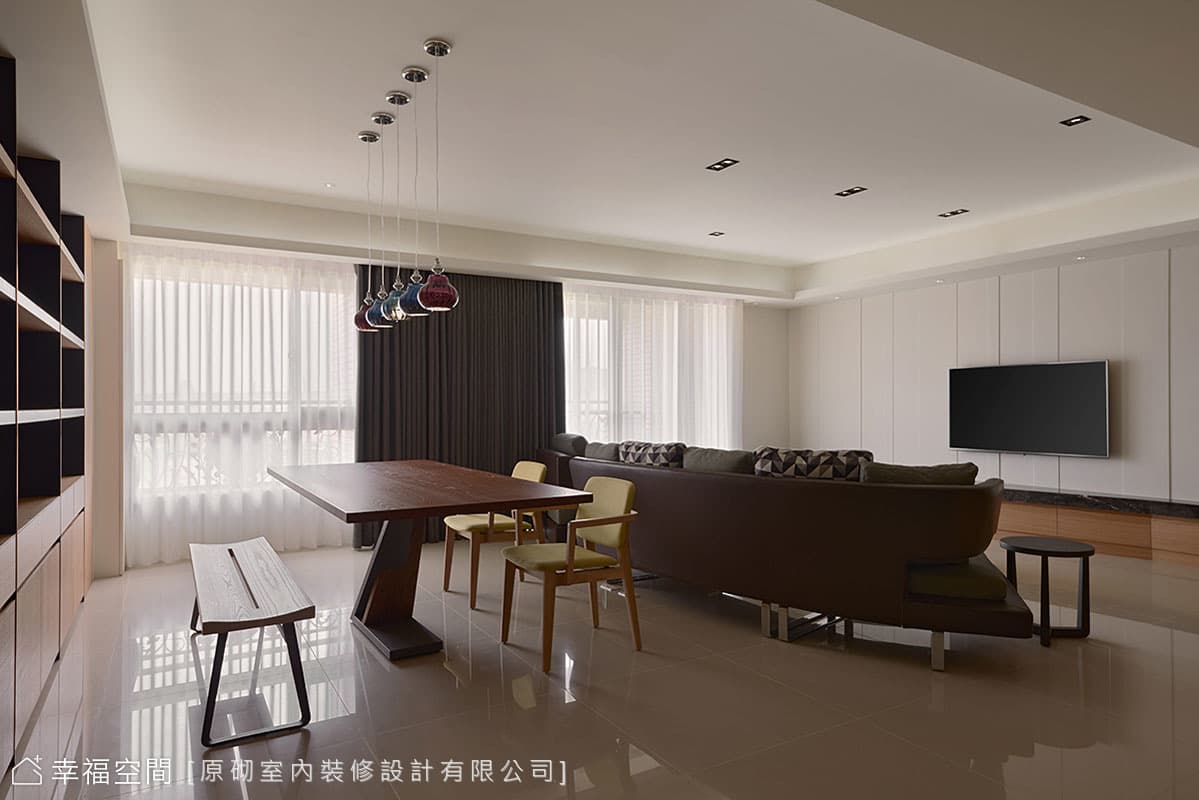 公共場域