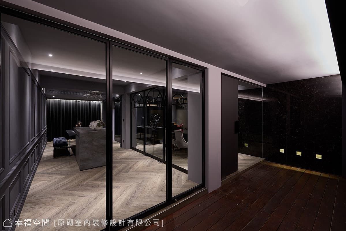 花草集市 工作室