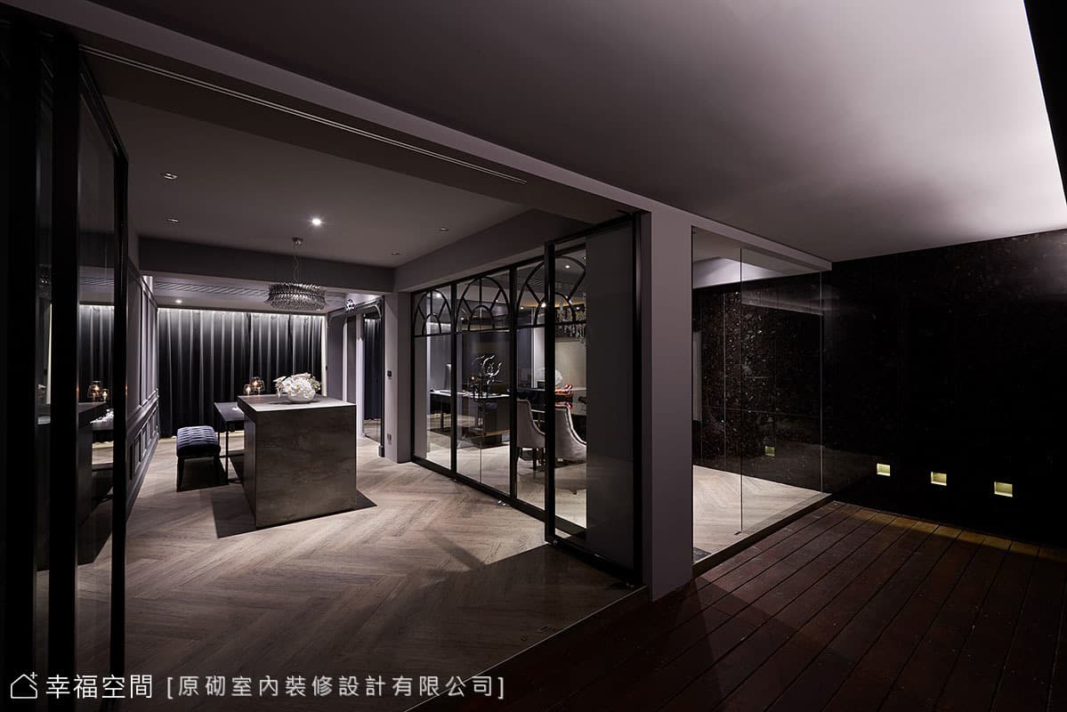 花草集市 工作室