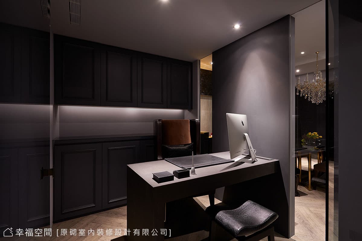 花草集市 工作室