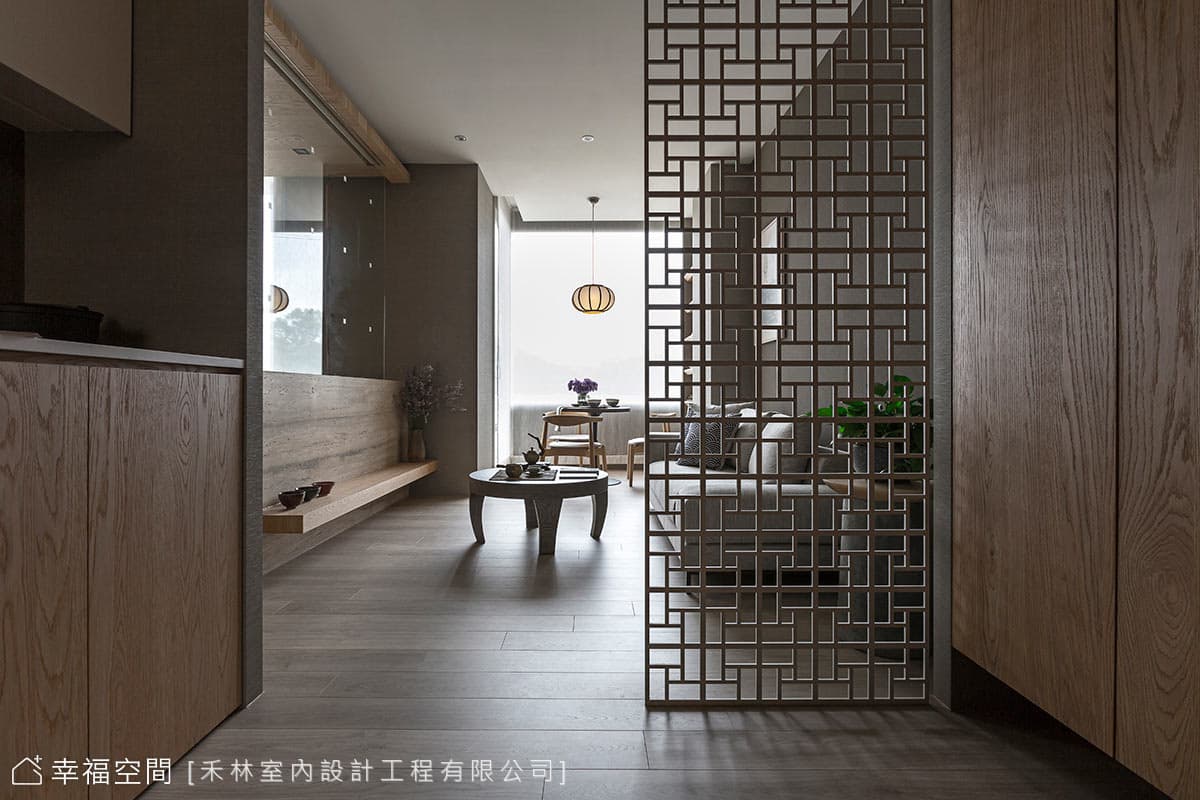 玄關