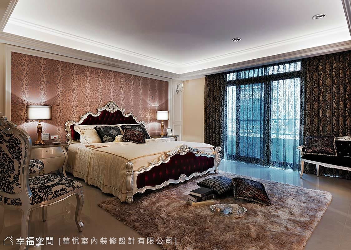 女兒房