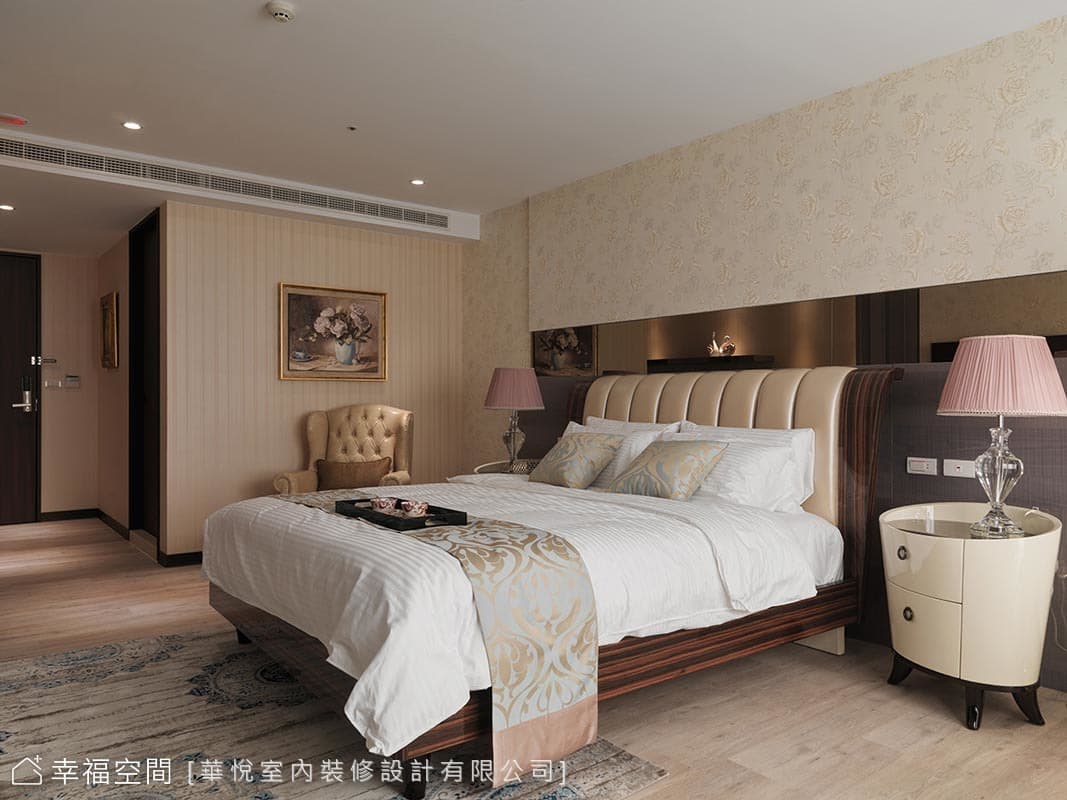 高規格設計