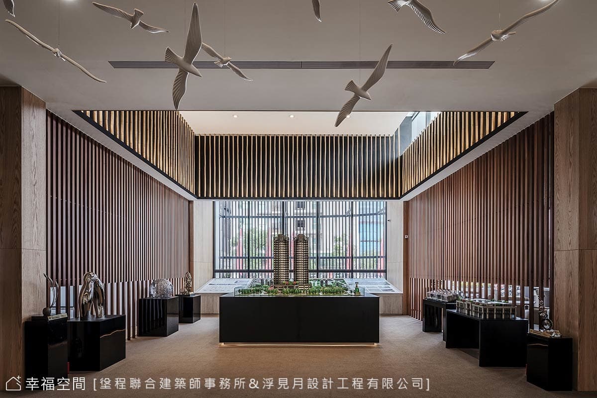 自然意象