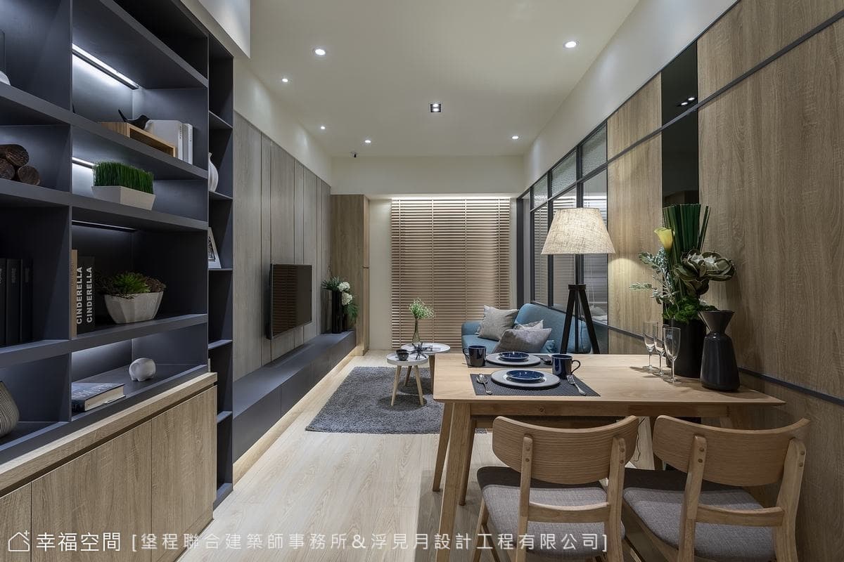 遠雄新苑  頭份接待中心
