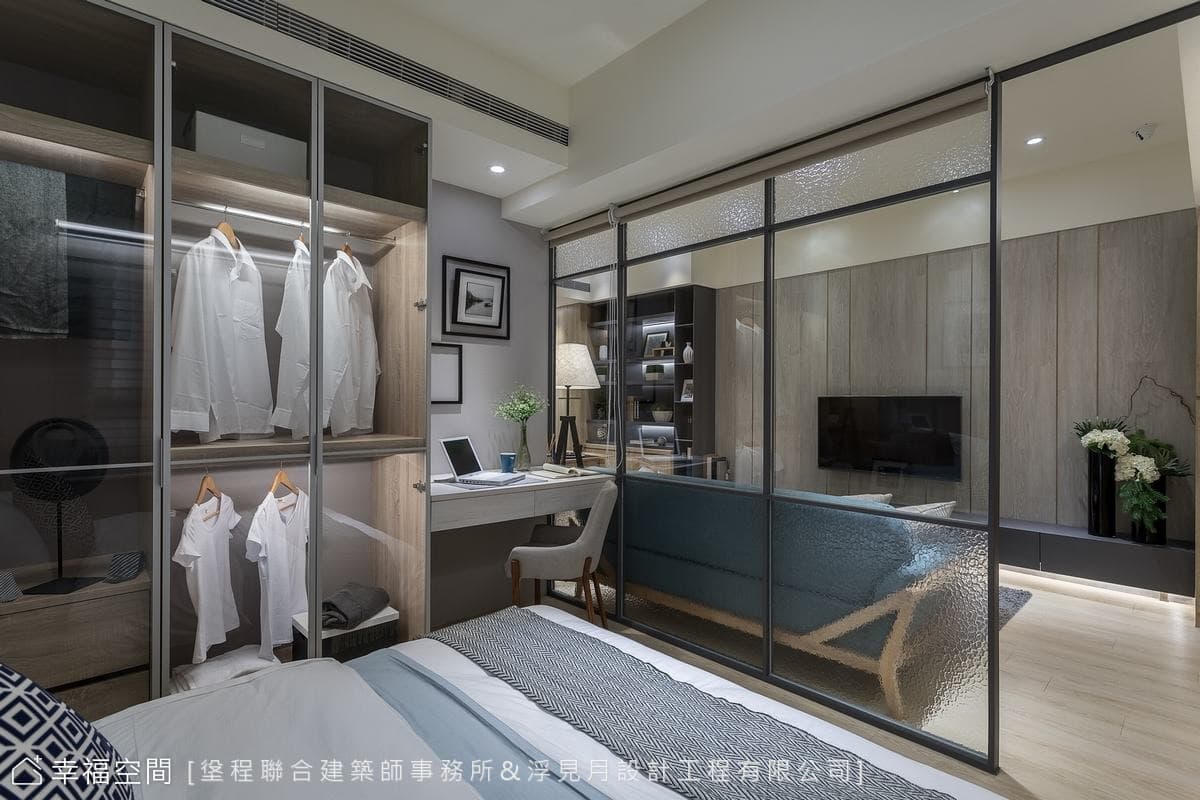 遠雄新苑  頭份接待中心