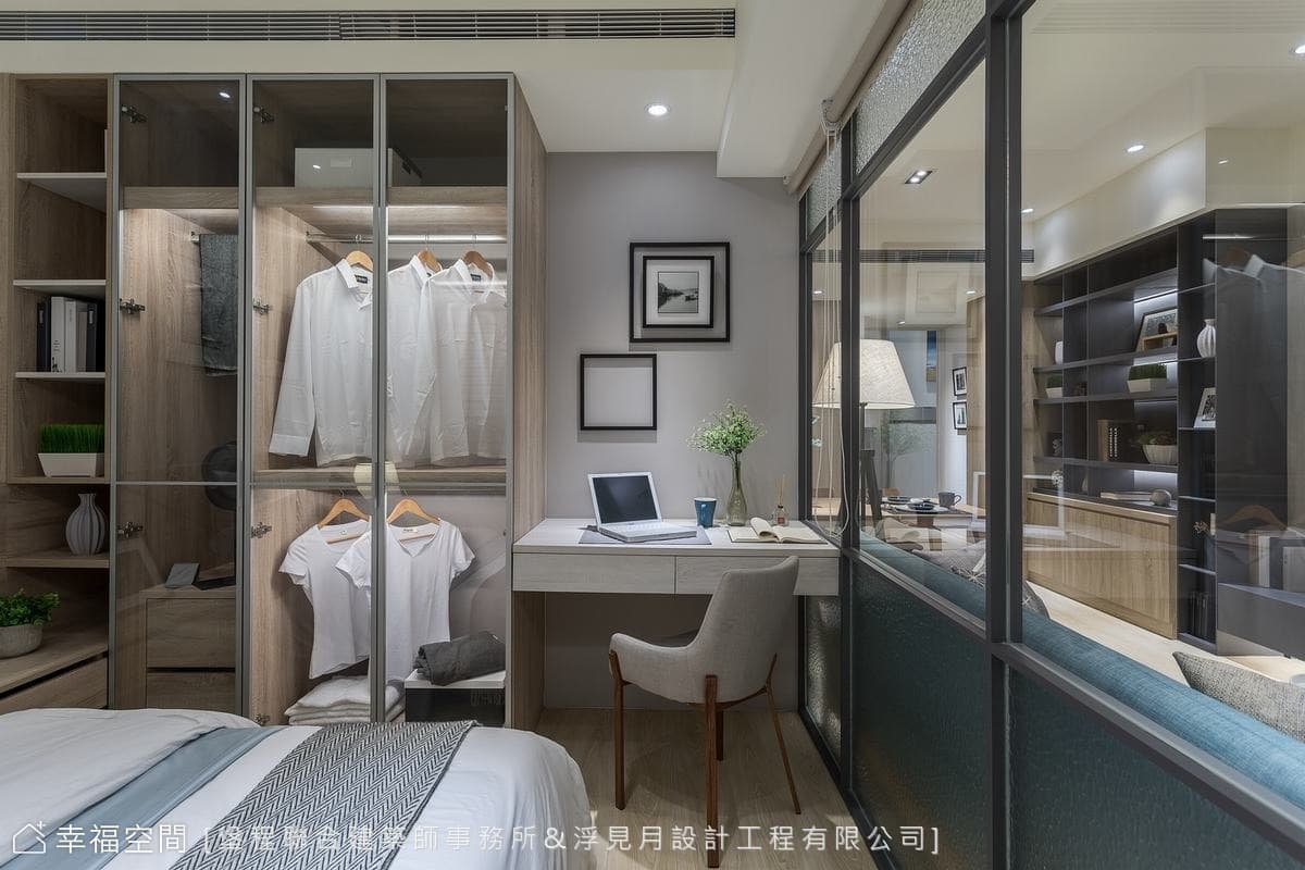 遠雄新苑  頭份接待中心