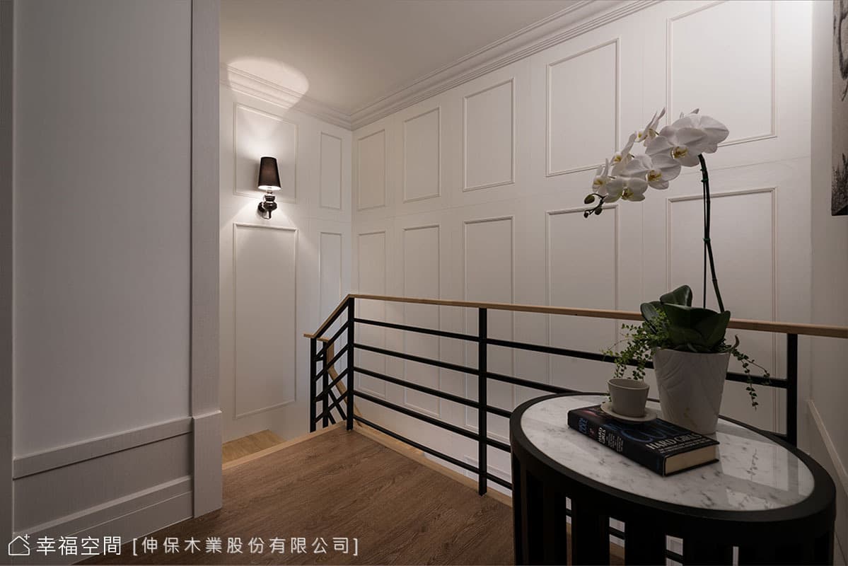 台灣系統家具，訂製完美的空間細節