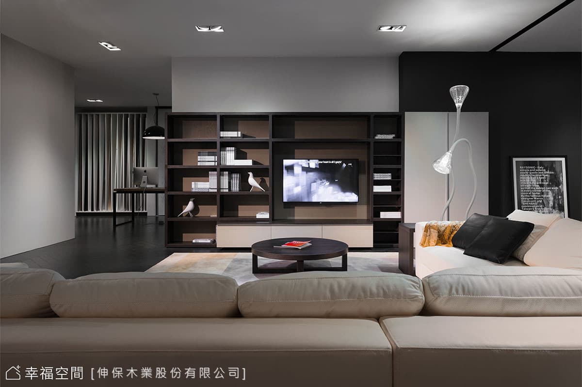 上海加盟店-吳中店