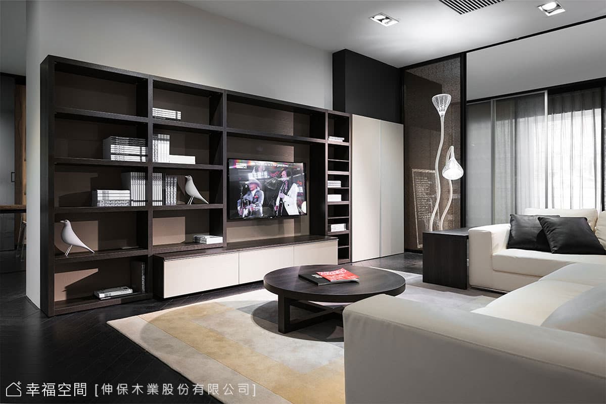 上海加盟店-吳中店
