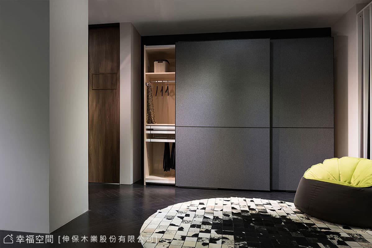 上海加盟店-吳中店