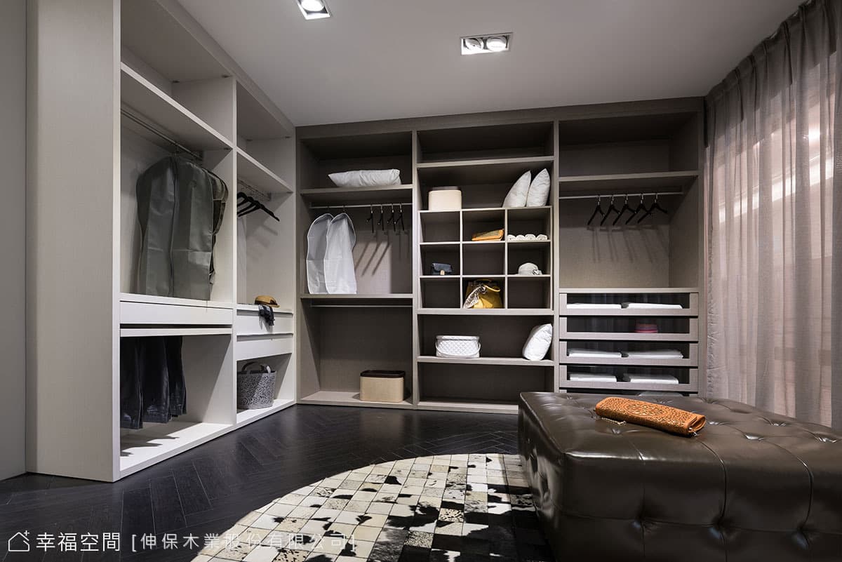 上海加盟店-吳中店