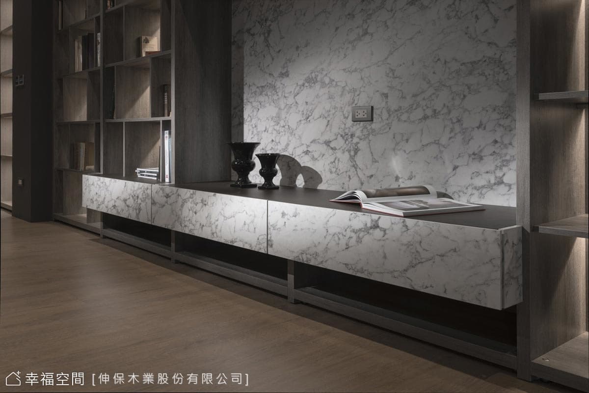 石材紋路