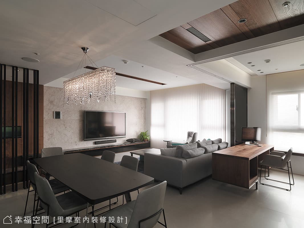 明亮光源