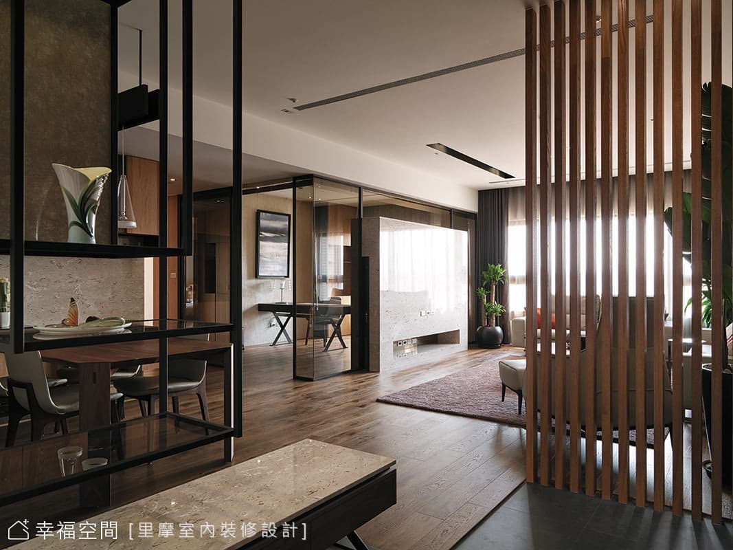 玄關