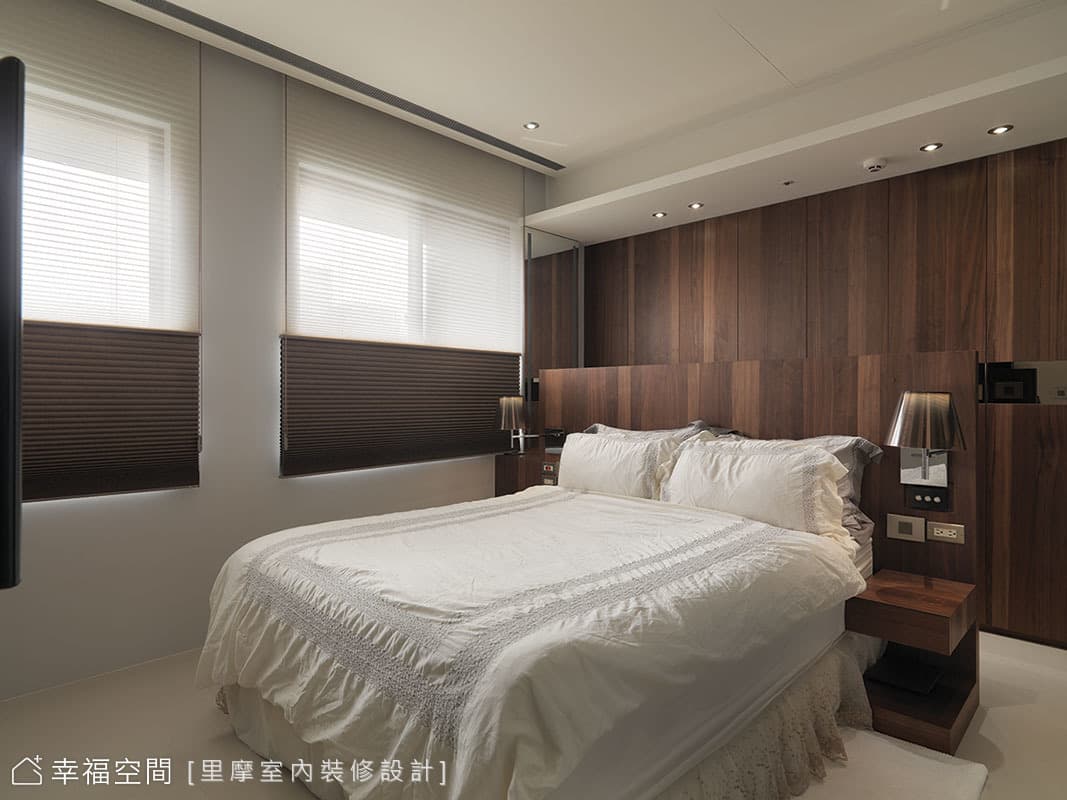 一屋一世界