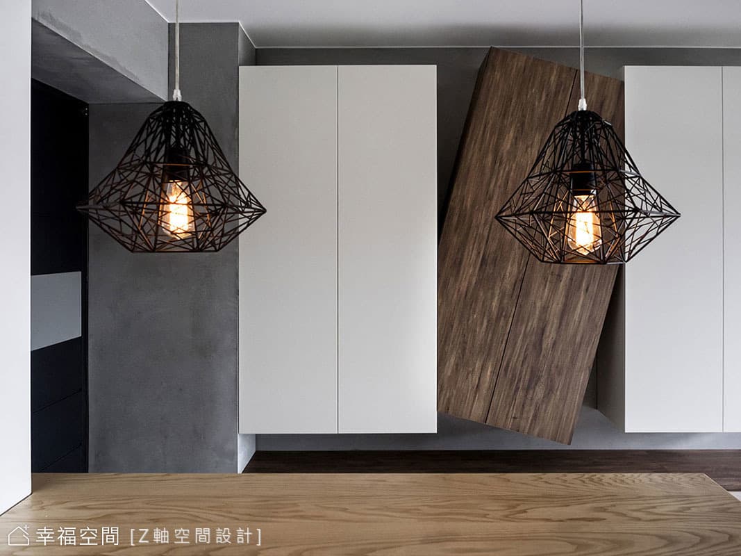 台中蔡宅