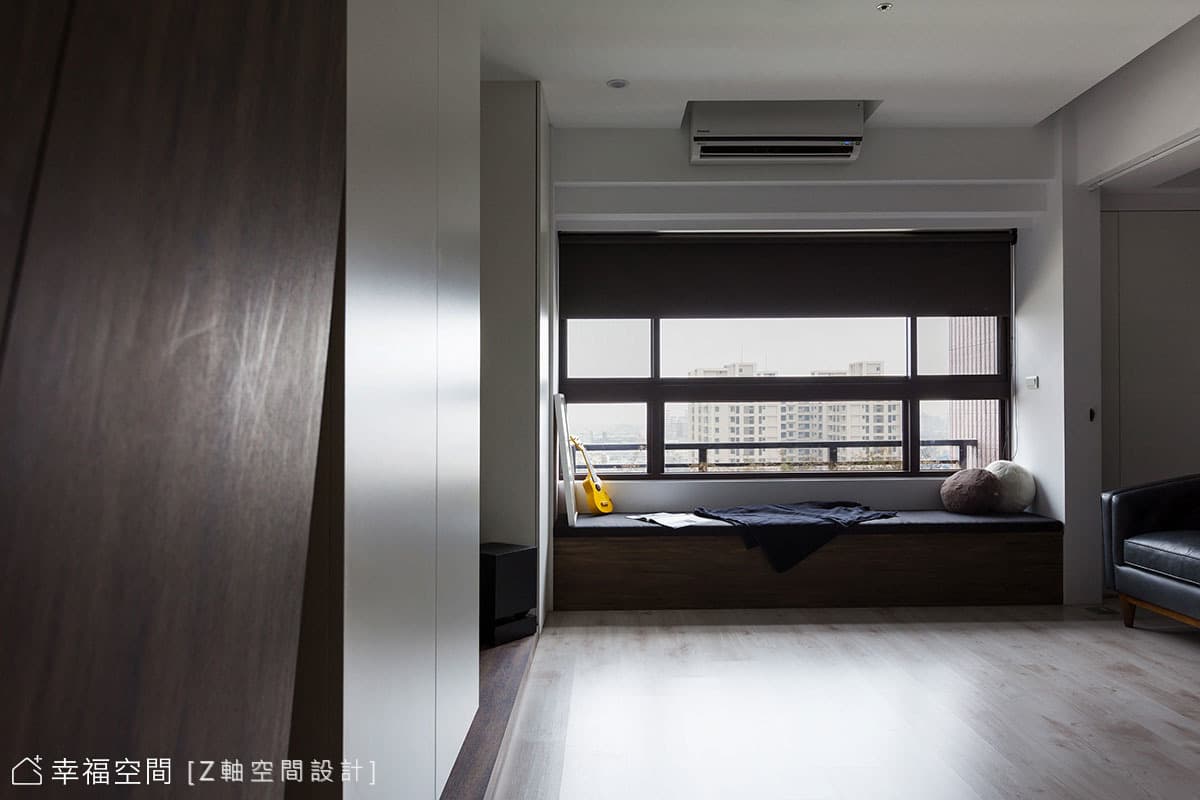 台中蔡宅