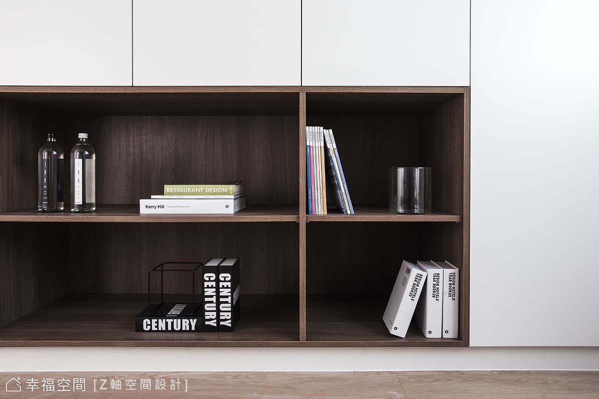 台中T宅