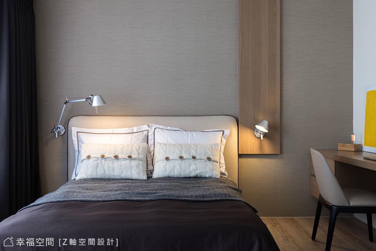 台中吳宅