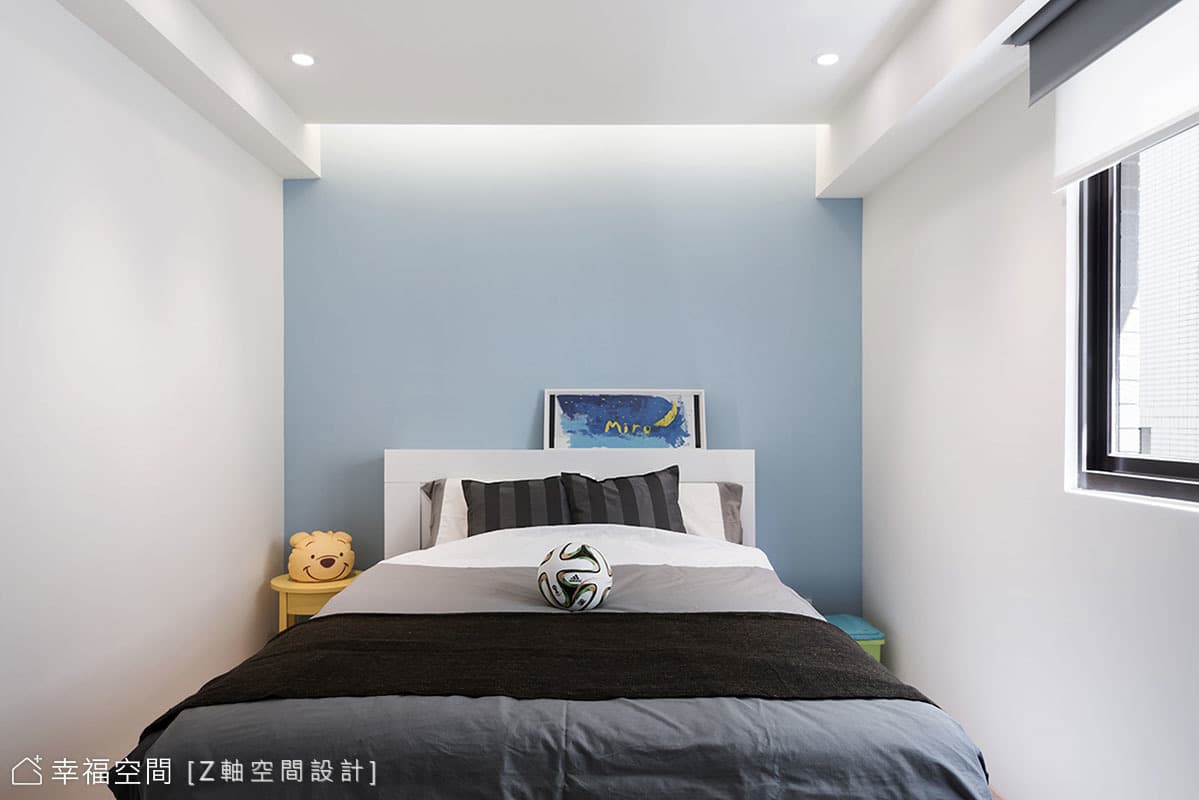 台中吳宅