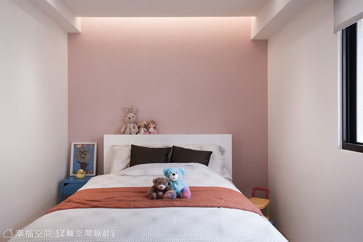 台中吳宅