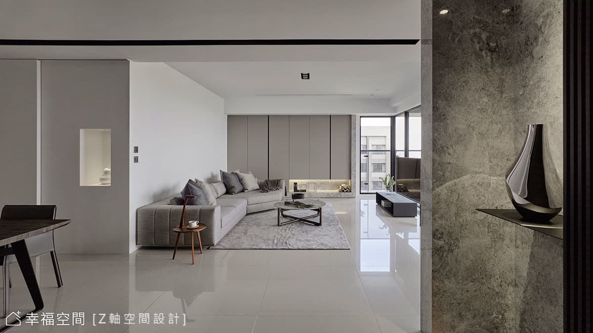 玄關