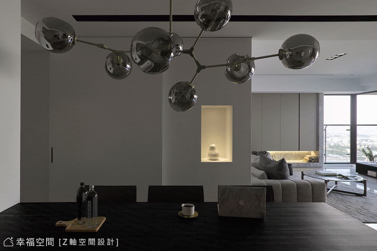 餐廳