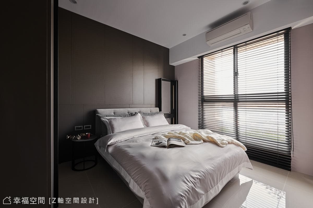 台中陳宅