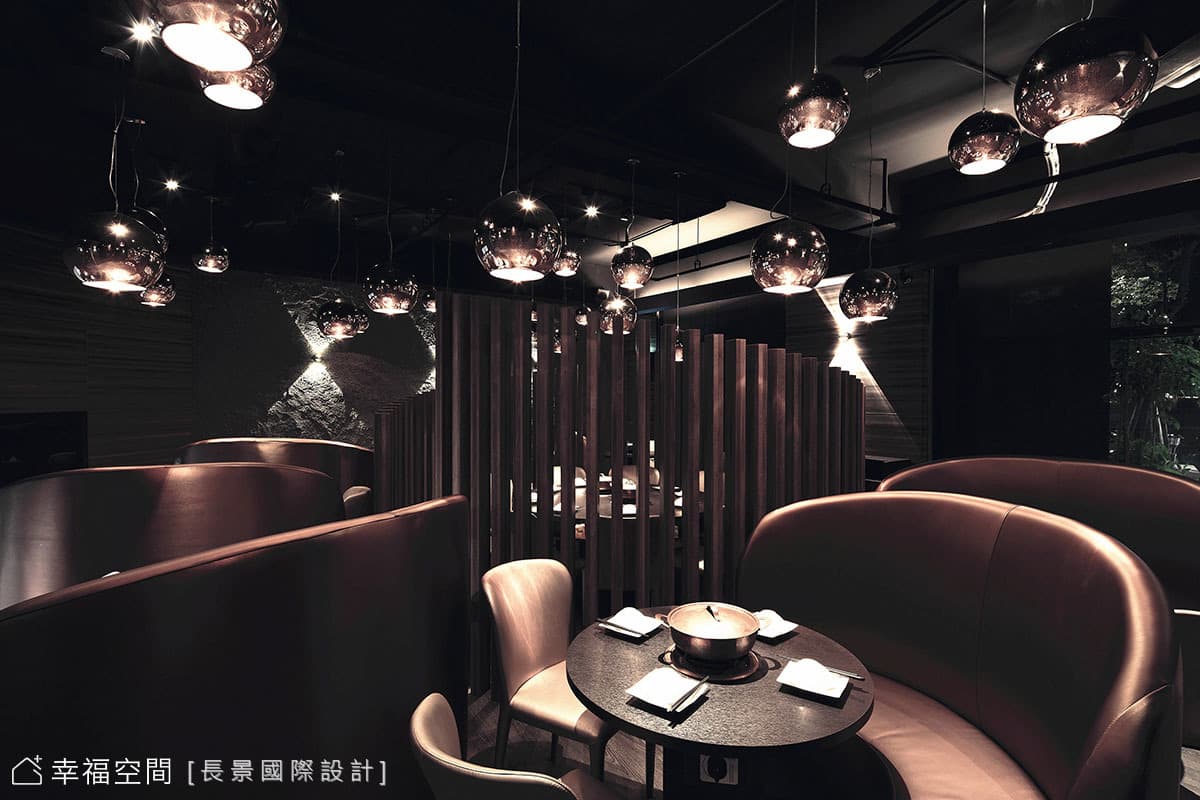 銅花 Tong Hua