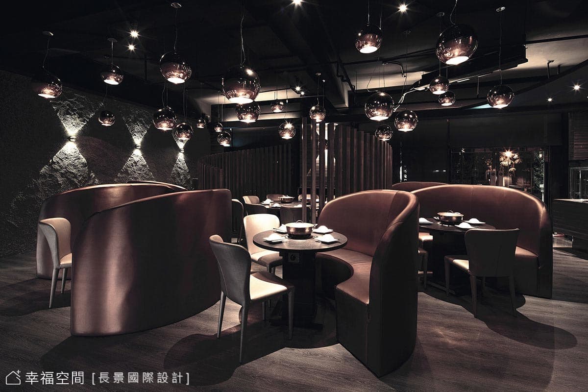 銅花 Tong Hua