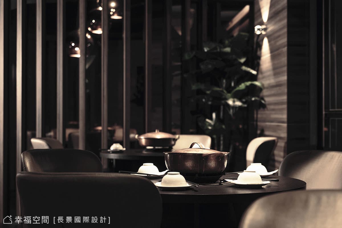 銅花 Tong Hua