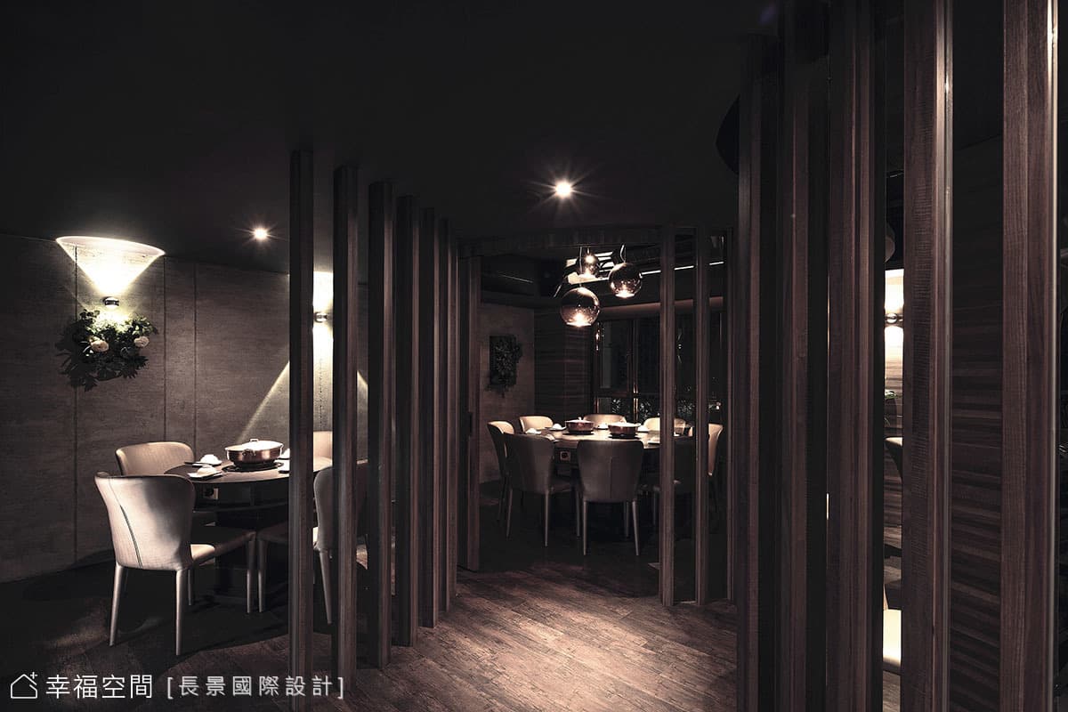 銅花 Tong Hua