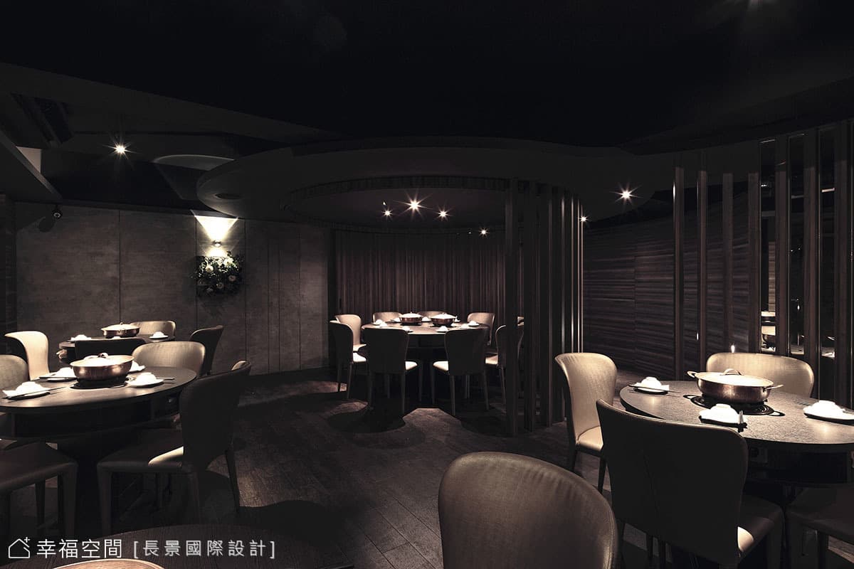 銅花 Tong Hua