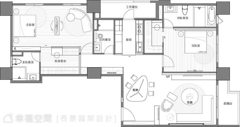 越距 ACROSS