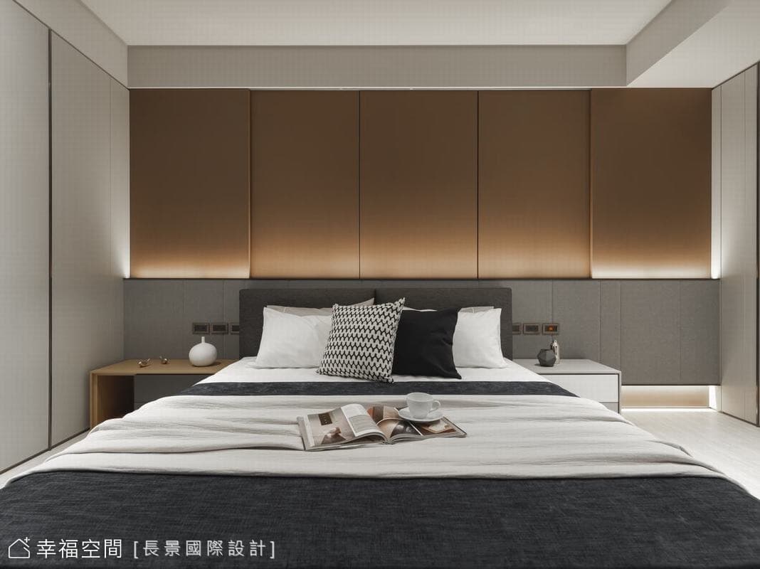 湖中泱Home in the lake center