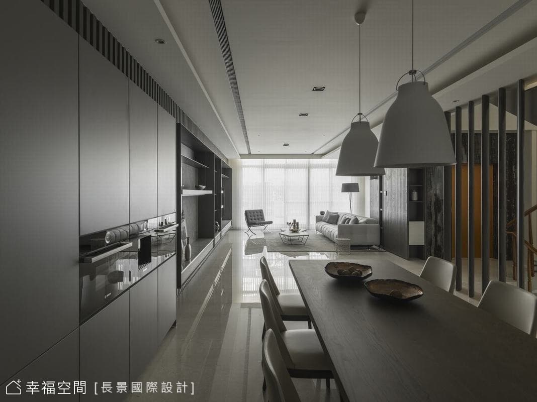 雋永美學