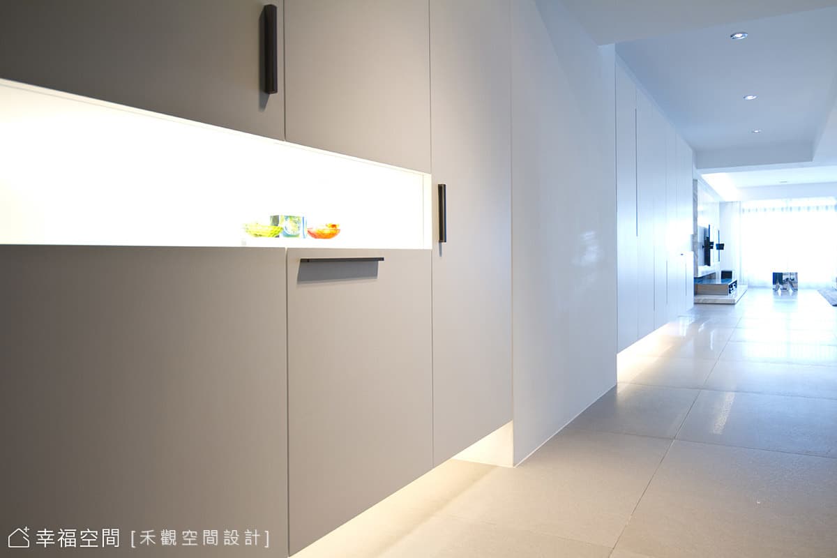 玄關