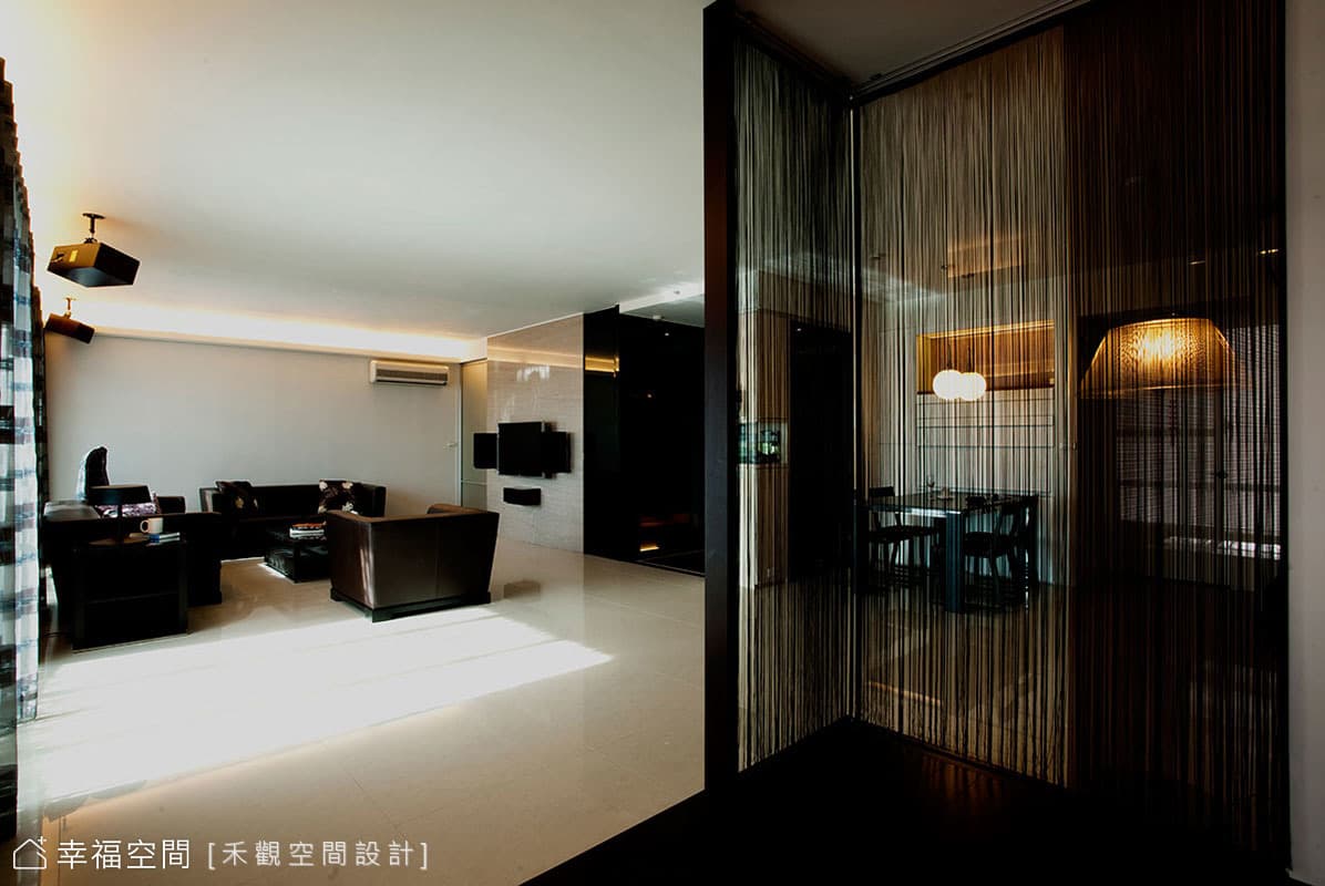 敦煌B24F-蕭小姐