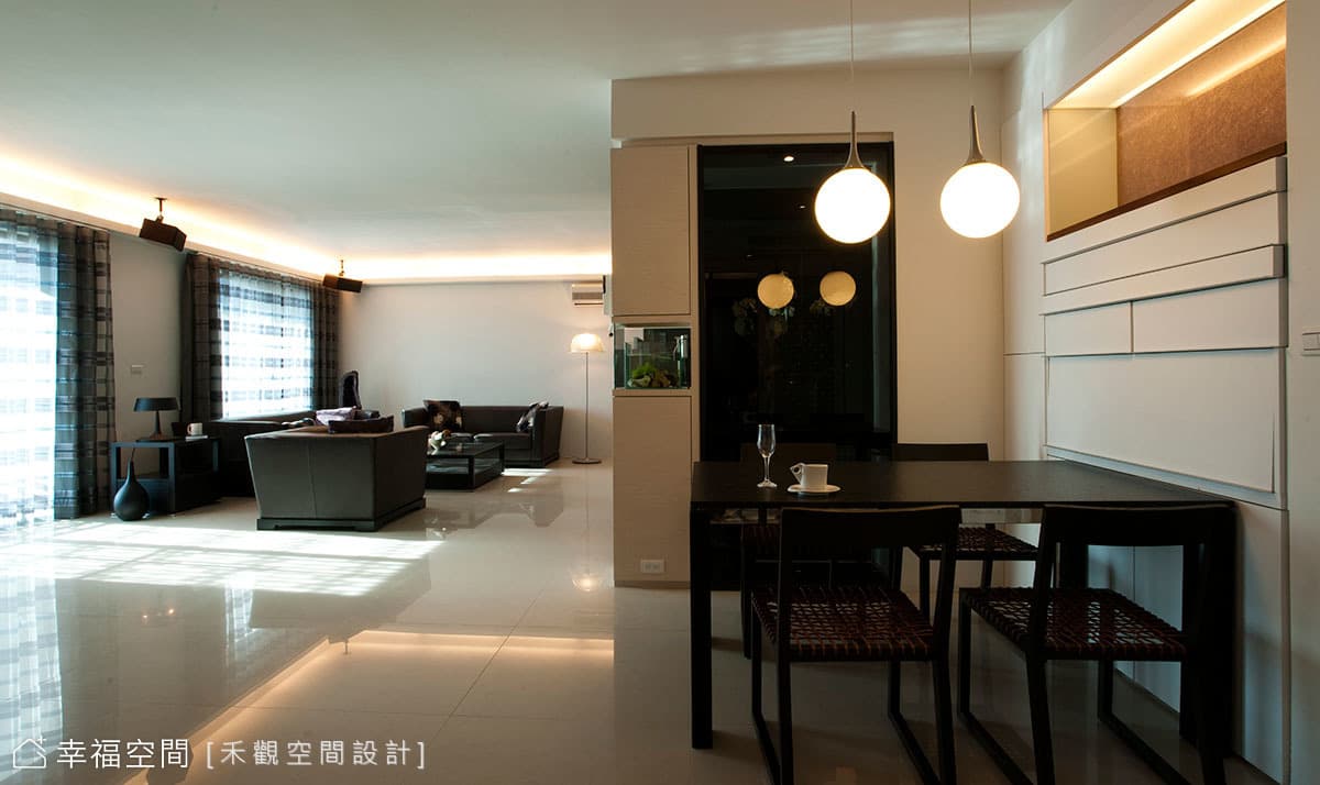敦煌B24F-蕭小姐