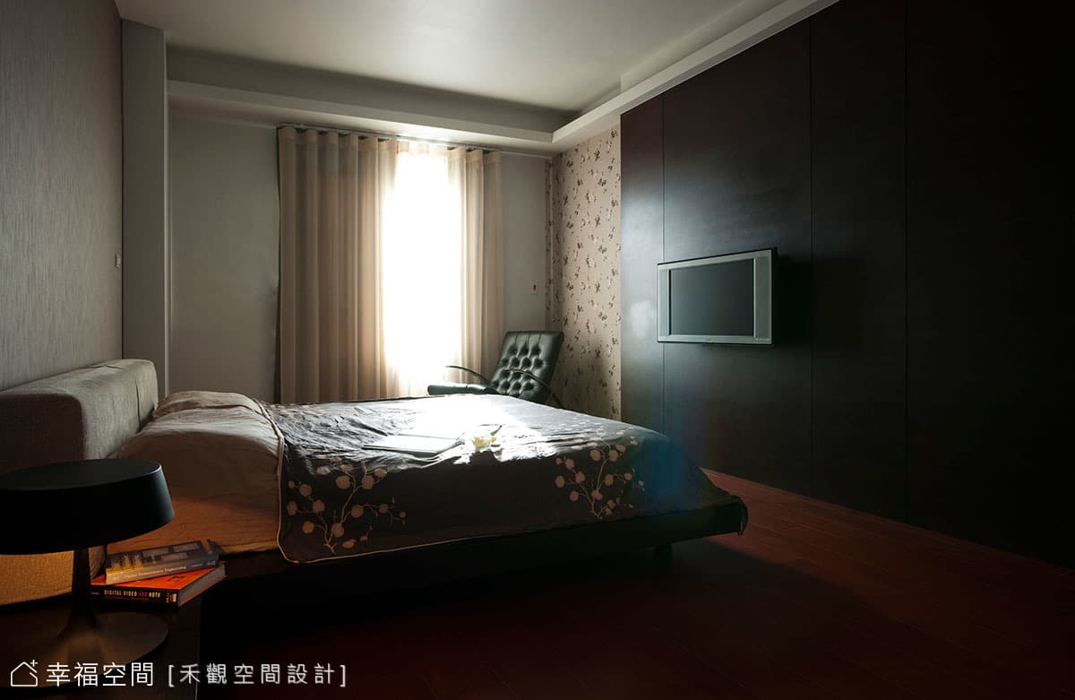 敦煌B24F-蕭小姐