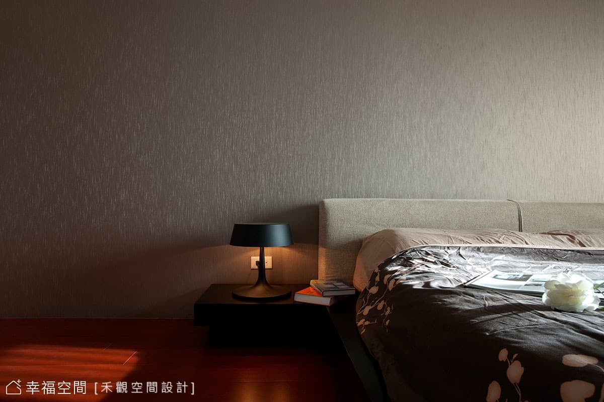 敦煌B24F-蕭小姐