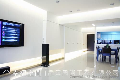 電視櫃、鞋櫃