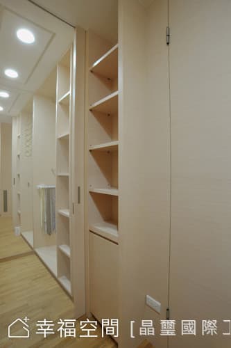 室內