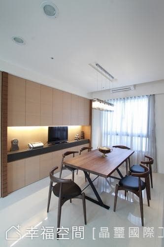 餐廳