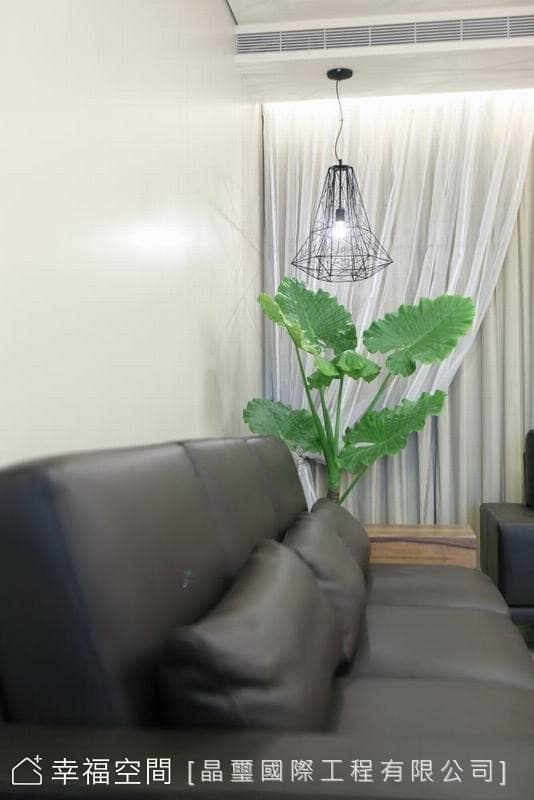 植栽裝飾
