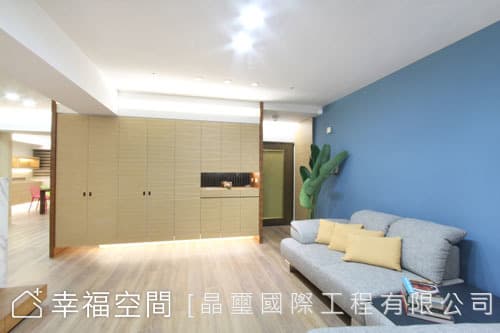 設計主軸