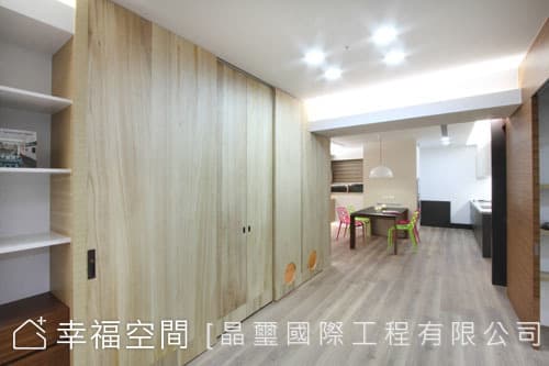 精心設計
