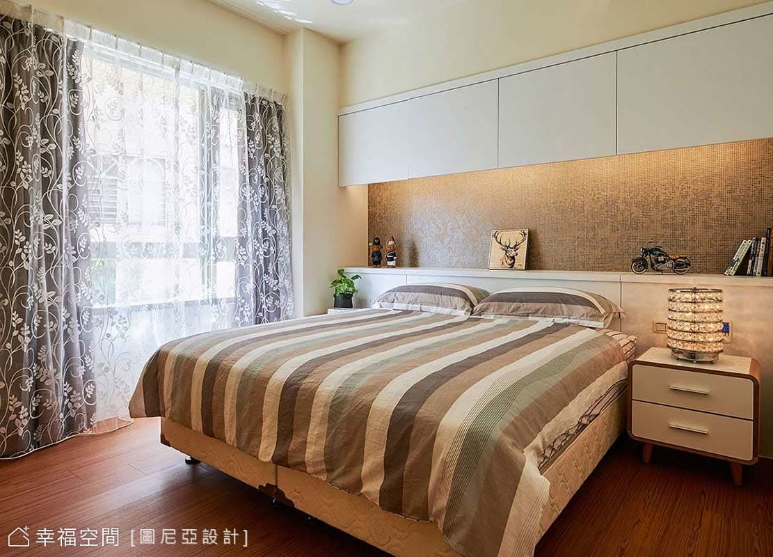 昇捷臻品