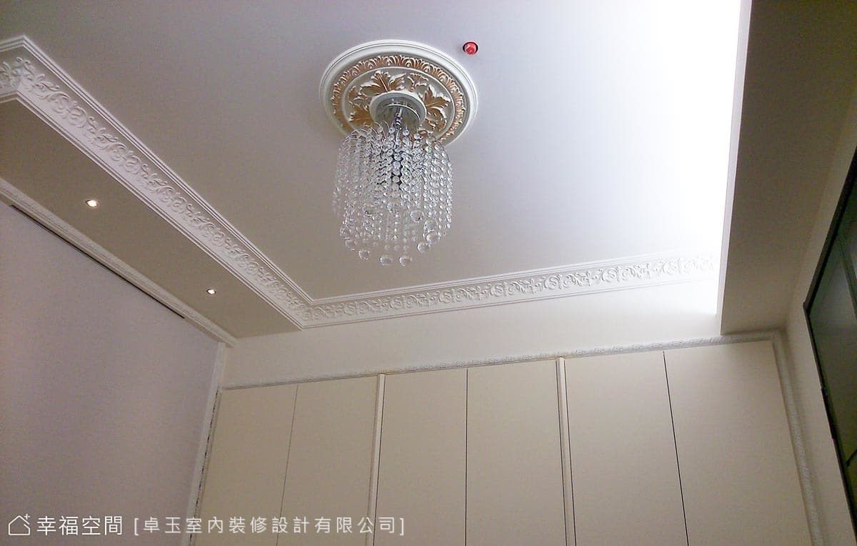 華美燈飾